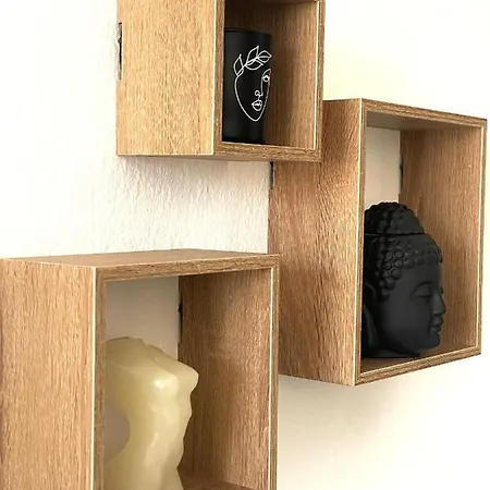 Minimal B1 Λάρισα